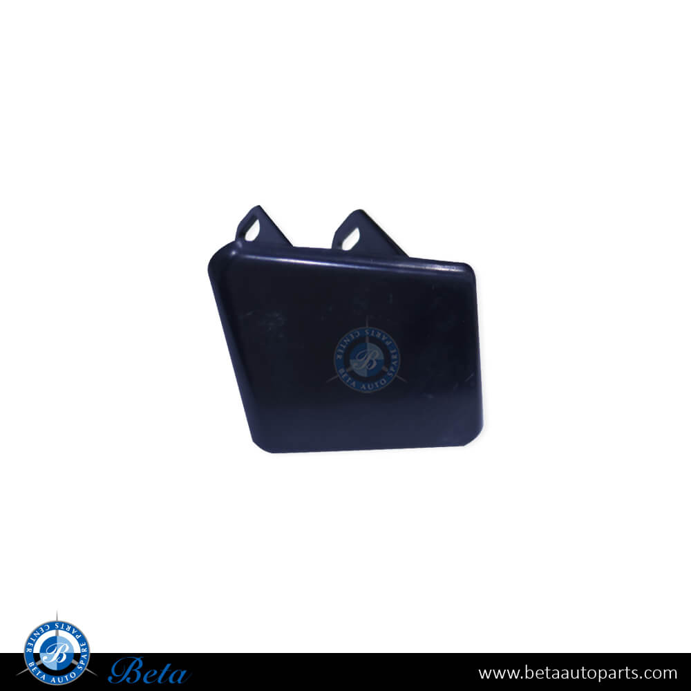 Right Side Headlamp Washer Cover M-Tek for BMW 3 Series E90 2005-2008 models, Part Number 61678041138 Right Side Headlamp Washer Cover M-Tek for BMW 3 Series E90 2005-2008 models, Part Number 61678041138